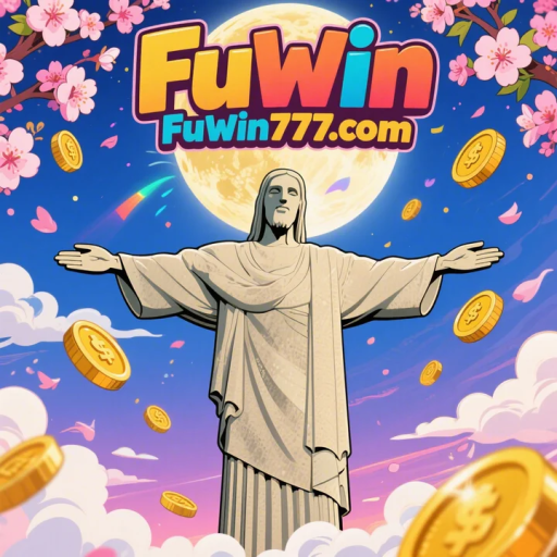 fuwin